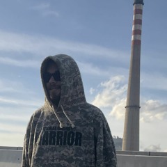 davuti74