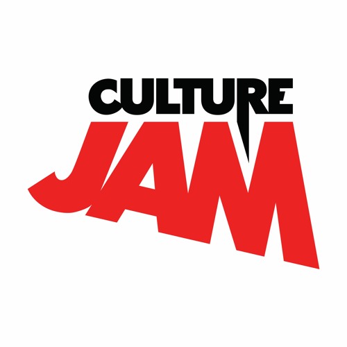 Stream Culture Jam music Listen to songs, albums, playlists for free