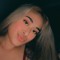 💗🫰🏼Jmeherma🫰🏼💗