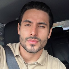 Ramtin Khani
