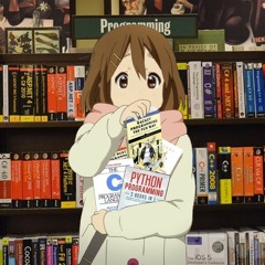 Defoko