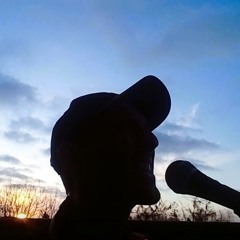 Un corazón y una canción