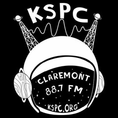 KSPC Radio 88.7FM