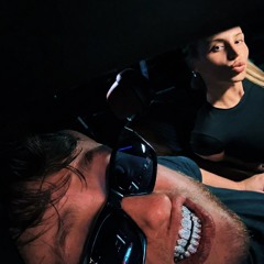 KSA KSA KSA || ARLEKIN MUSIC