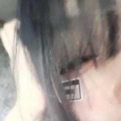 gtgbyeeee