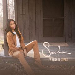 SachaOfficialMusic