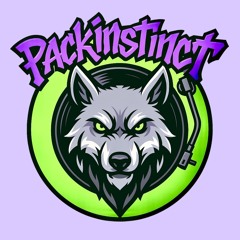 🐺🐺PackInstinct🐺🐺