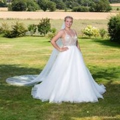 Julie Søiland Hoffgård