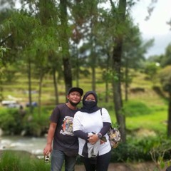 Rizal Gak Rock Nroll