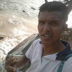 Lakmal Buddhika