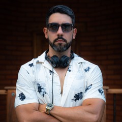 Juan Arenas