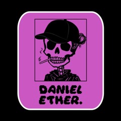 Daniel Ether.