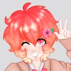 ヴィンニP