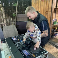 arminelio/dj
