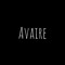 Avaire