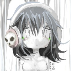 androidwardrobe