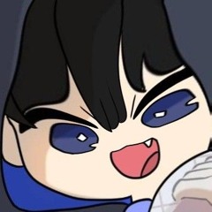 「テプレ」DepeRe