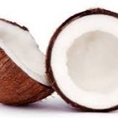 DA COCONUT NUT