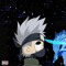 GryfX _