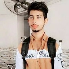 Rana Saif