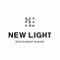 NEW LIGHT