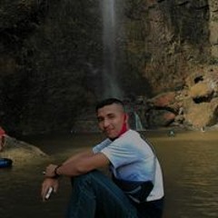 Bima Saputra Atmhaja