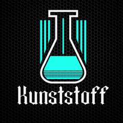 Kunststoff