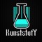Kunststoff