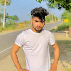 Chanpreet Khaira