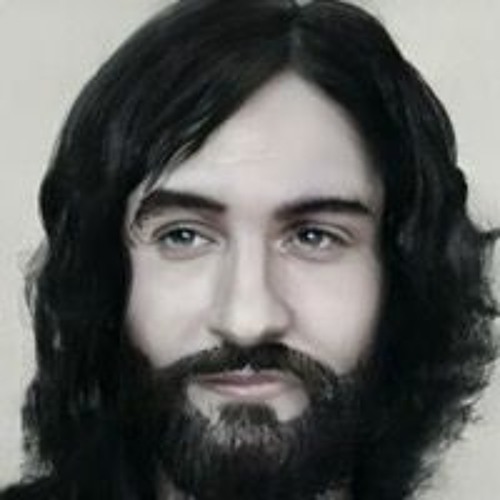 John Aziz’s avatar