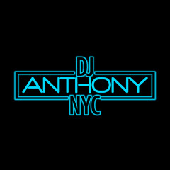 DjAnthonyNyc