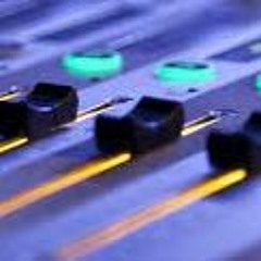 Shimp Music