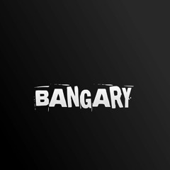 BANGARY