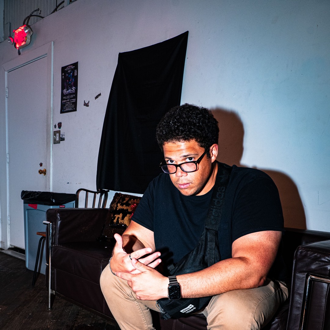 Stream Echo Brown music | Listen to songs, albums, playlists for