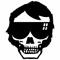 ScR4tCh