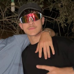 0RI DR0R🪲