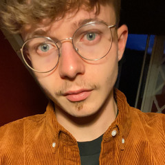 TomJDove