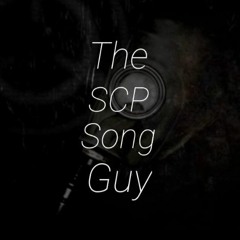 TheScpSongGuy