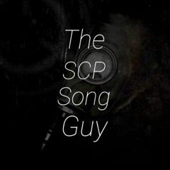 Scp-714 Song - song and lyrics by Glenn Leroi