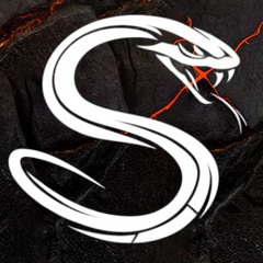 Sindicate