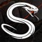 Sindicate