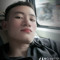Cu Đại 77D1