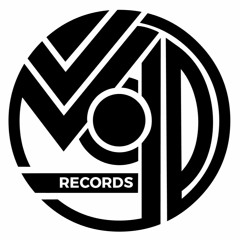 Void Records
