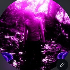 prod.nlon