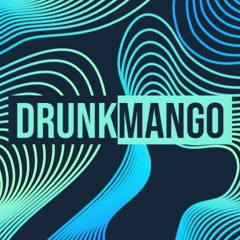 DrunkMango