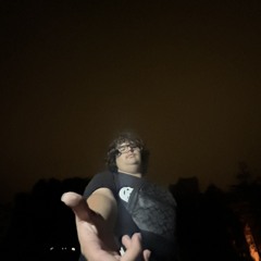 Dopesicx Archive & Unreleased