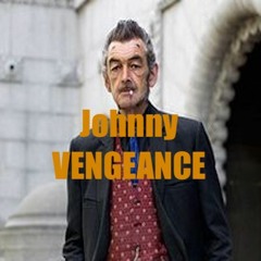 Johnny VENGEANCE( Free Download)