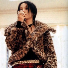 HATECRIMEHOTTI ⚧︎