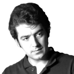 shafi bahrami