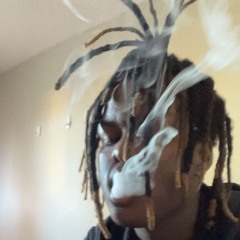 yung $now
